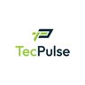 TecPulse