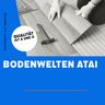 Bodenwelten Atai
