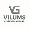 VG Vilums Gebäudesanierung