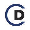 Ditec Versorgungstechnik