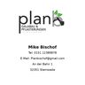 PlanB Galabau&Pflasterungen