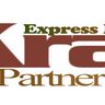 Express Dienstleistungen Kraus