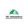 MM-Gebäudedienst