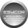 esycor GmbH