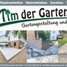 Muharemi Haus und Garten