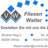 Fliesen Walter