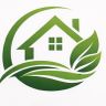 Hausmeisterservice & Gartenpflege Okanovic