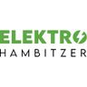 ELEKTRO HAMBITZER