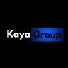 KayaClean