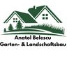 Garten- und Landschaftsbau Anatol Belescu