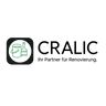 Cralic