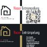 Naser Entrümpelung und Dienstleistungen