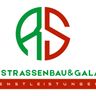 Ruder Strassenbau und Galabau Dienstleistungen