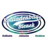 Rollladenbau Bienek
