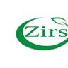 Zirs