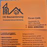 Ce bausanierung