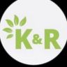 K & R Garten- und Landschaftsbau