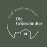 Die Grünschnitter - Alles rund ums Haus