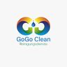 GoGo Clean Reinigungdienste