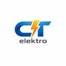 CemTech-Elektro