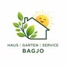 Haus | Garten | Service