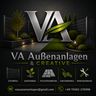 VA Außenanlagen & Creative