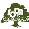 SODA-Gartenservice