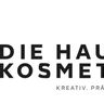 Die Hauskosmetiker UG
