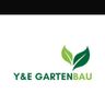 Y&E Gartenbau