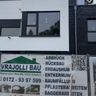 Vrajolli Bau