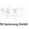 AMG Sanierung GmbH