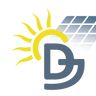 DJ Solar Energie GmbH
