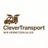 CleverTransport