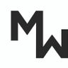 Moritz Walter Metallbau