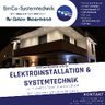 EmCo-Systemtechnik