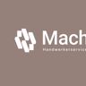 Machwerk