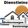 Dienstleistungen Mathé