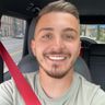 Adam‘s Baumanagement