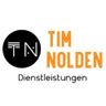 Tim Nolden