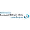 Raumausstattung Stelle