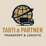 Tabti&Partner
