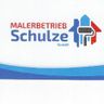 Malerbetrieb Schulze GmbH