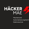 HÄCKER MAE - Mechatronik, Automatisierungstechnik und Elektrotechnik
