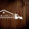 FlinkUmzug