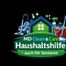 Hausmeisterdienst und Gebäudeservice