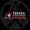 Sunguri Bau