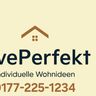 LivePerfekt