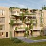 Planung von Raum