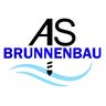 AS-Brunnenbau