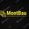 MontBau